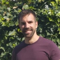 Marc Serramià Salmerón