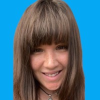 Sydney Avila (Gring)