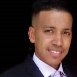 Kevin Malaguera