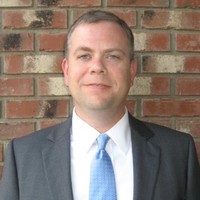Matt Hines
