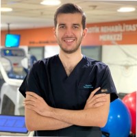 Yusuf Eray Ayhan