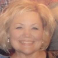 Toni Eargle