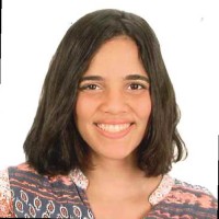 Laura Ciprián Basora