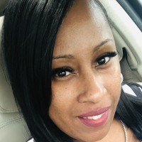 Beverly P.