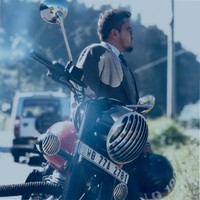 Adil Farhan