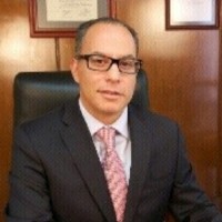 David Malagón Bonilla