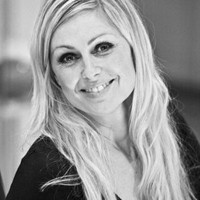 Janne Endal Andersson