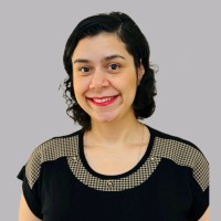 Bianca Regina Da Silva Di Stadio