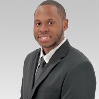 Davonte Williams