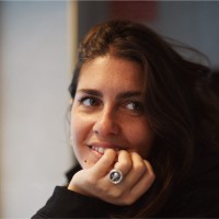 Silvia Fazio