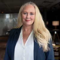 Pernilla Lyck