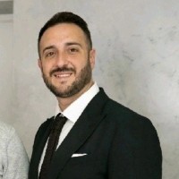 Giuseppe Marotta