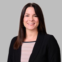 Annah Wisotzkey