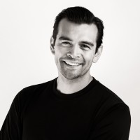 Chris Wright