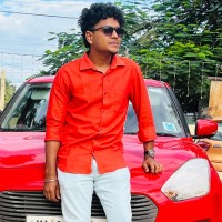 Yuvan Shankar Raja Kalimuthu