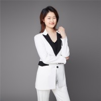 Zhe (Lilian) Li