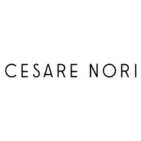 CESARE NORI