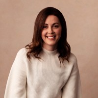 Elizabeth Coakley
