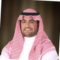 Salman Al-Suhaibaney