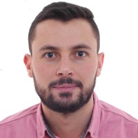 Khaled Yousfi