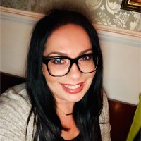 Joanne Giummarra
