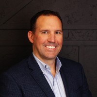 Michael Hofener, P.E., PTOE