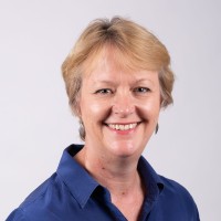 Amanda Maxwell