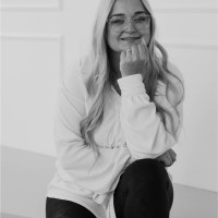 Hannah M.