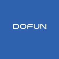 Dofun Dofun