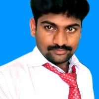 Muthu Kannan