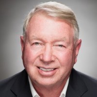 Jim Fulkerson
