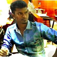 Guna Rathinam