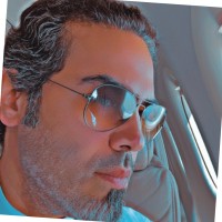 Hani Aqeel