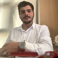 RESUL ARSLAN