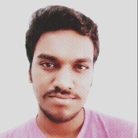 Arun Hj