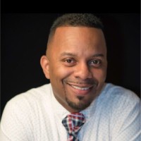Tyrone Reed