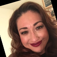 Ludivina Rivera