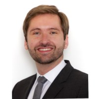 Alexandre Nicolau