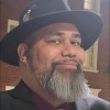Charles Ingleton, Jr.