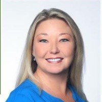 Erica Walsh