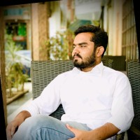 Muhammad Hassan