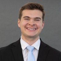 Tyler McArthur