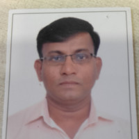 DEEPAK SAPATE