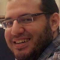Mohammed Ghanim