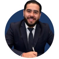 Emanuel Salgado