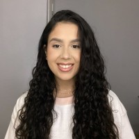 Gabriela Corrêa Da Silva