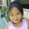 Jenne Lyn Cunanan
