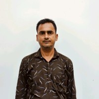 Ashok sarma