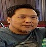 Herry Pramodhian