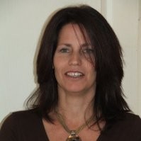 Karen Kotze (Karen Petzer)